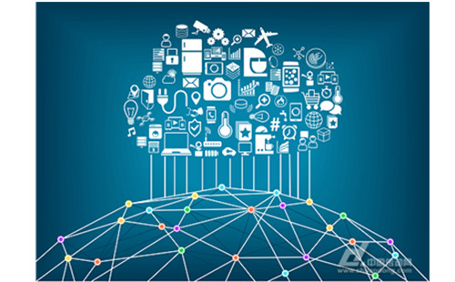 智能樓宇建築倚重布線系統，南洋電纜提供全系列服務