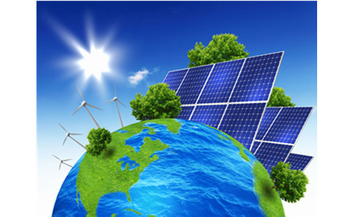 線纜行業新趨勢，新型綠色環保電纜生态性能優越