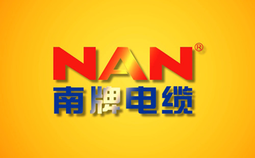 廣東南洋電纜集團股份有限公司投資珠海安賜豔陽天網絡信息安全産業公告