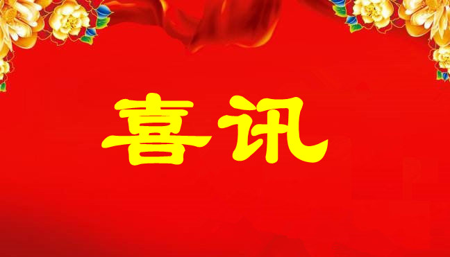 喜訊-廣州南洋電(diàn)纜有限公司榮獲2019年廣東(dōng)省制造業企業500強