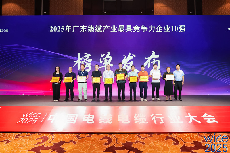 廣東線纜10強領獎_副本.jpg